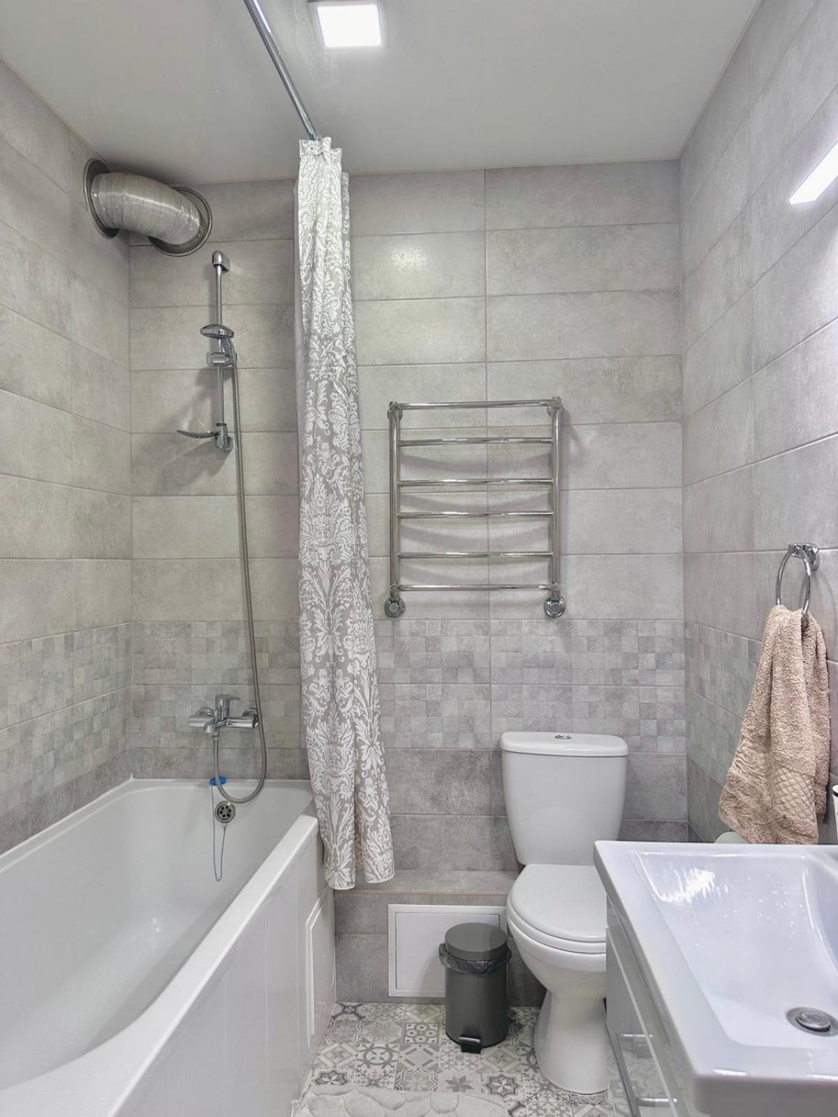 Sisters Apartment Shevchenko Çernigiv Dış mekan fotoğraf