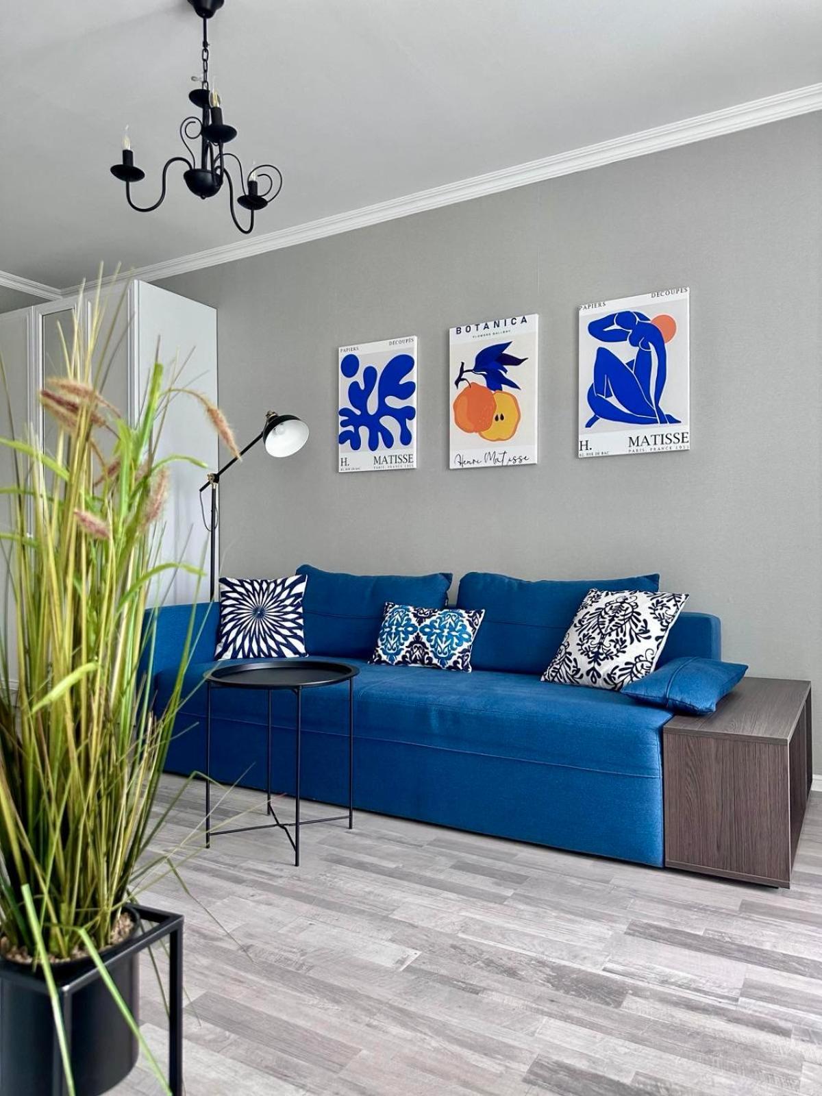 Sisters Apartment Shevchenko Çernigiv Dış mekan fotoğraf