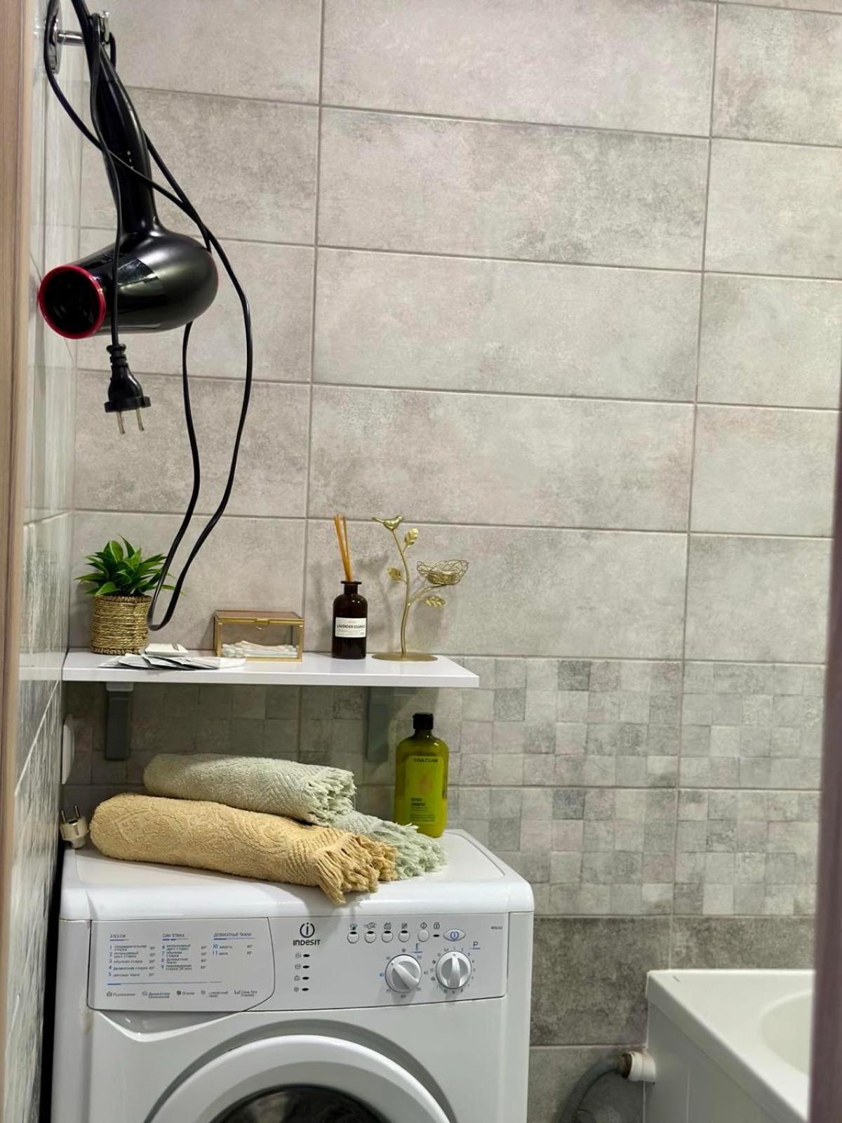 Sisters Apartment Shevchenko Çernigiv Dış mekan fotoğraf